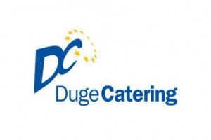 Duge Catering